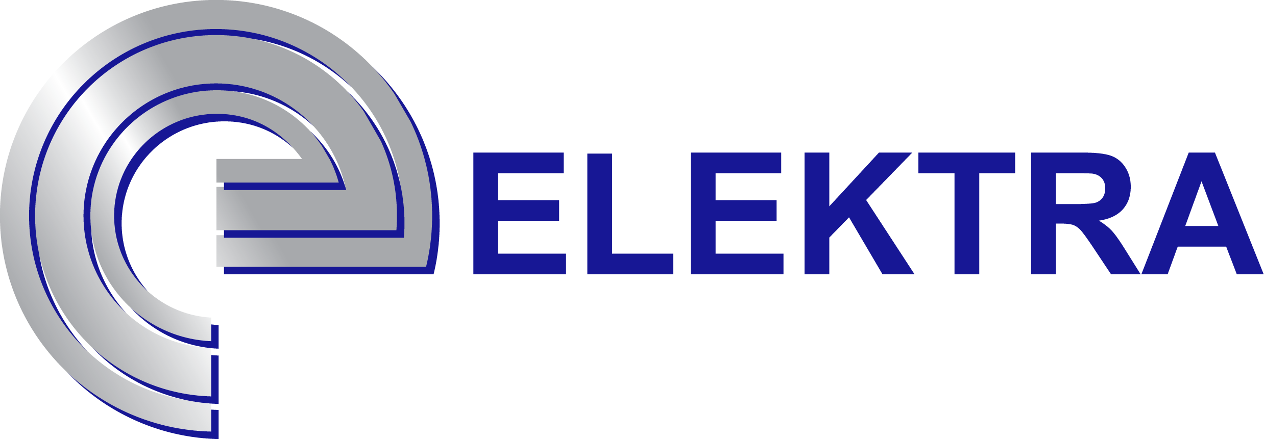 Нск электра. Электра логотип. Elektra Hall logo. Логотип ev Elektra Voz muz inustrument. Электра Ноябрьск.